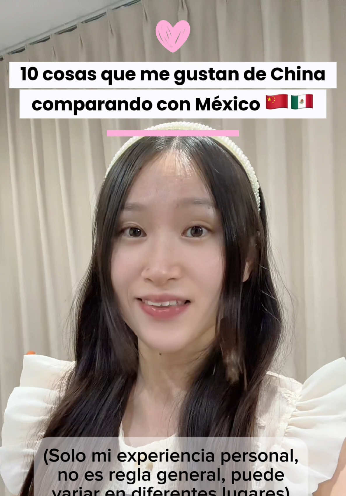 @Estela Hao