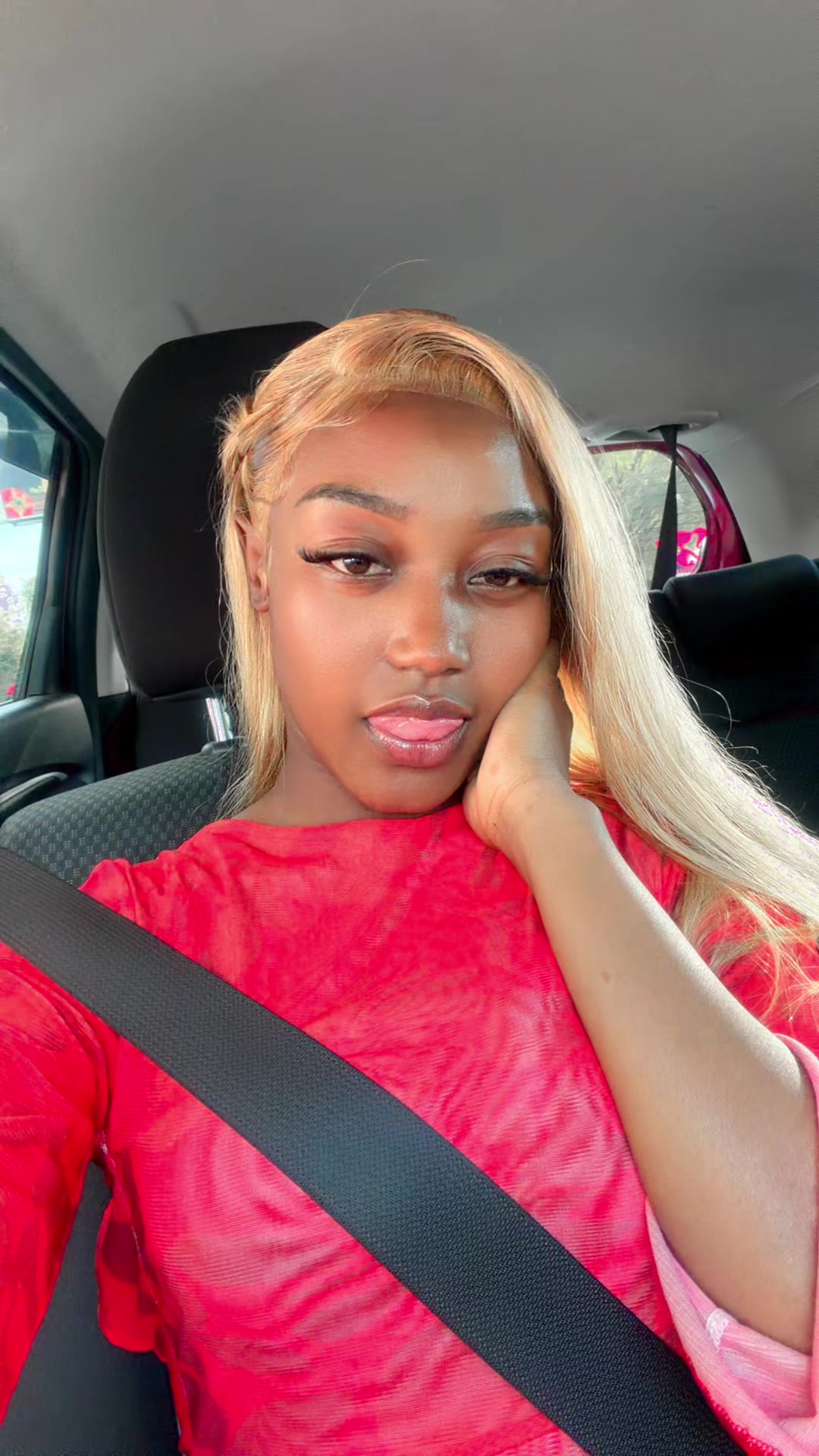 @Tadiwa💞🤞🦋