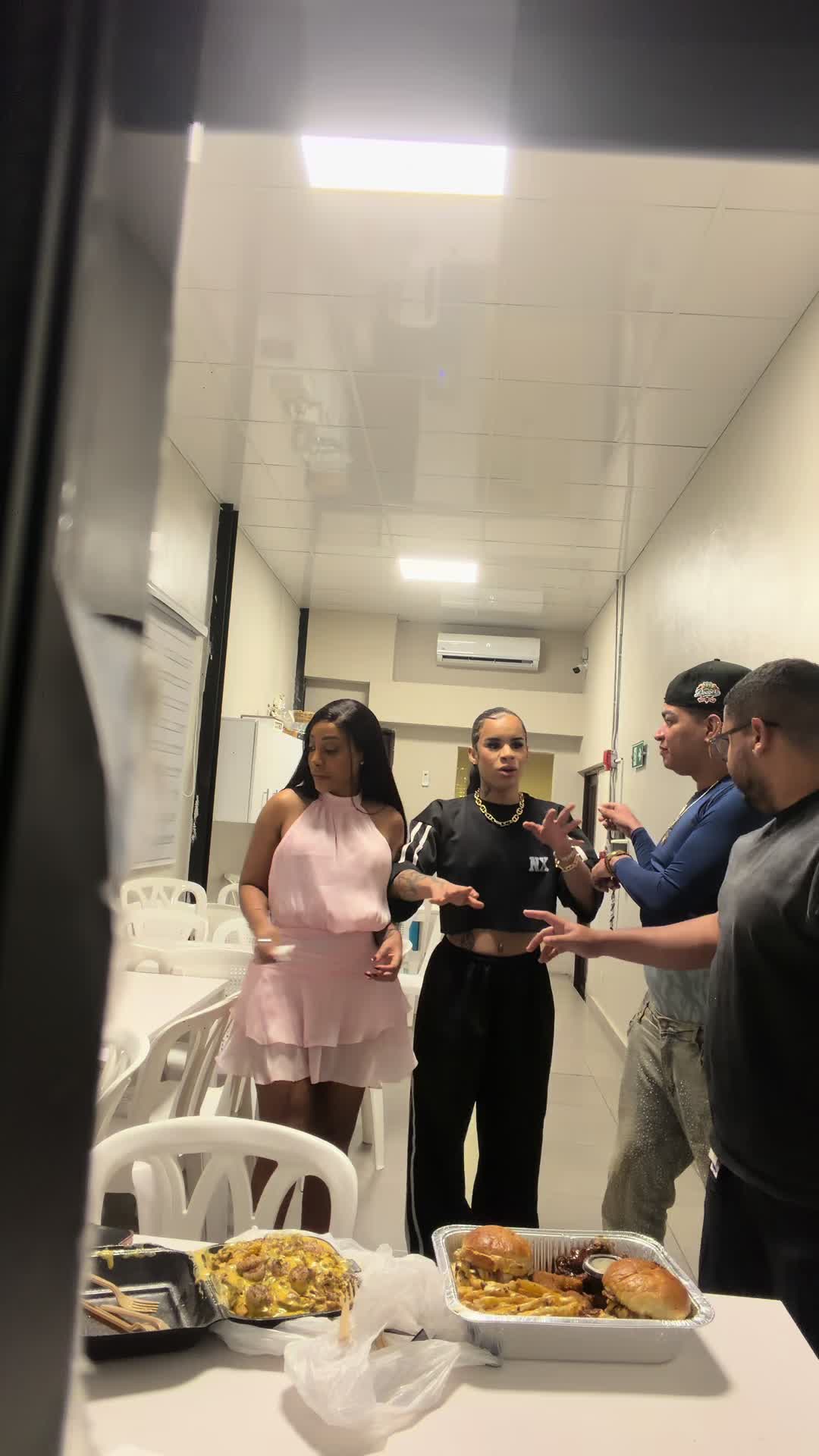 @👑Caiito la para 🤪