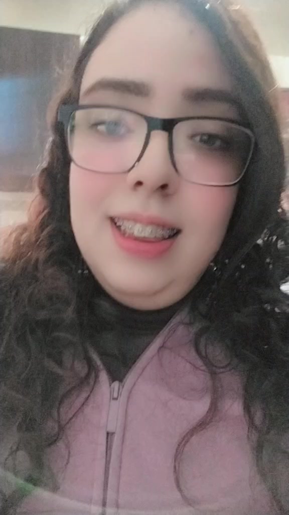@Alo Covarrubias