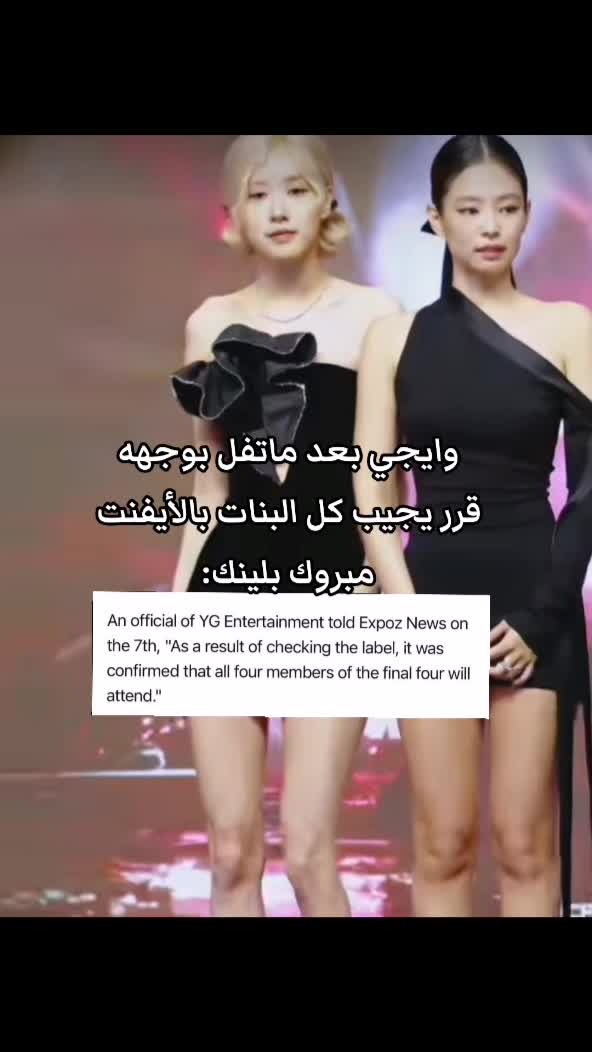 @صحراء