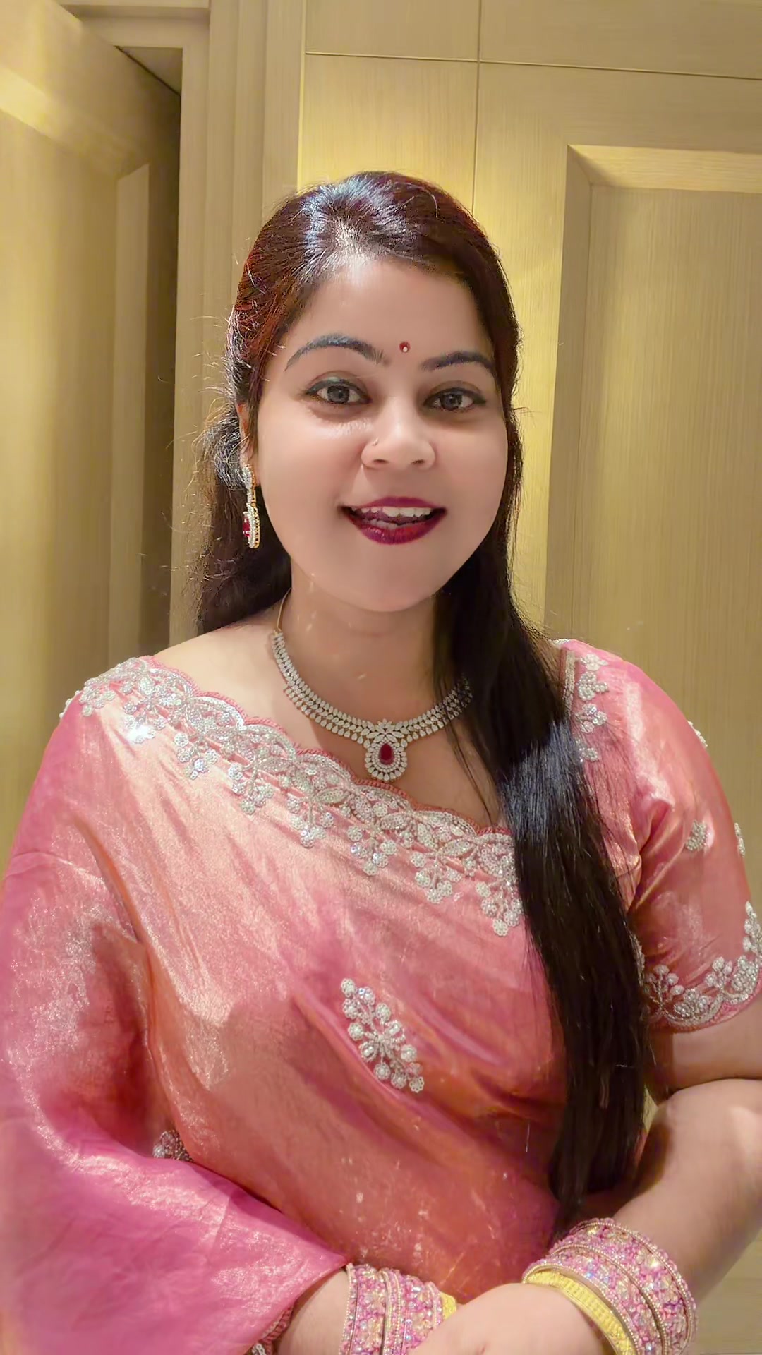 @Rima Jaiswal 🧿🧿
