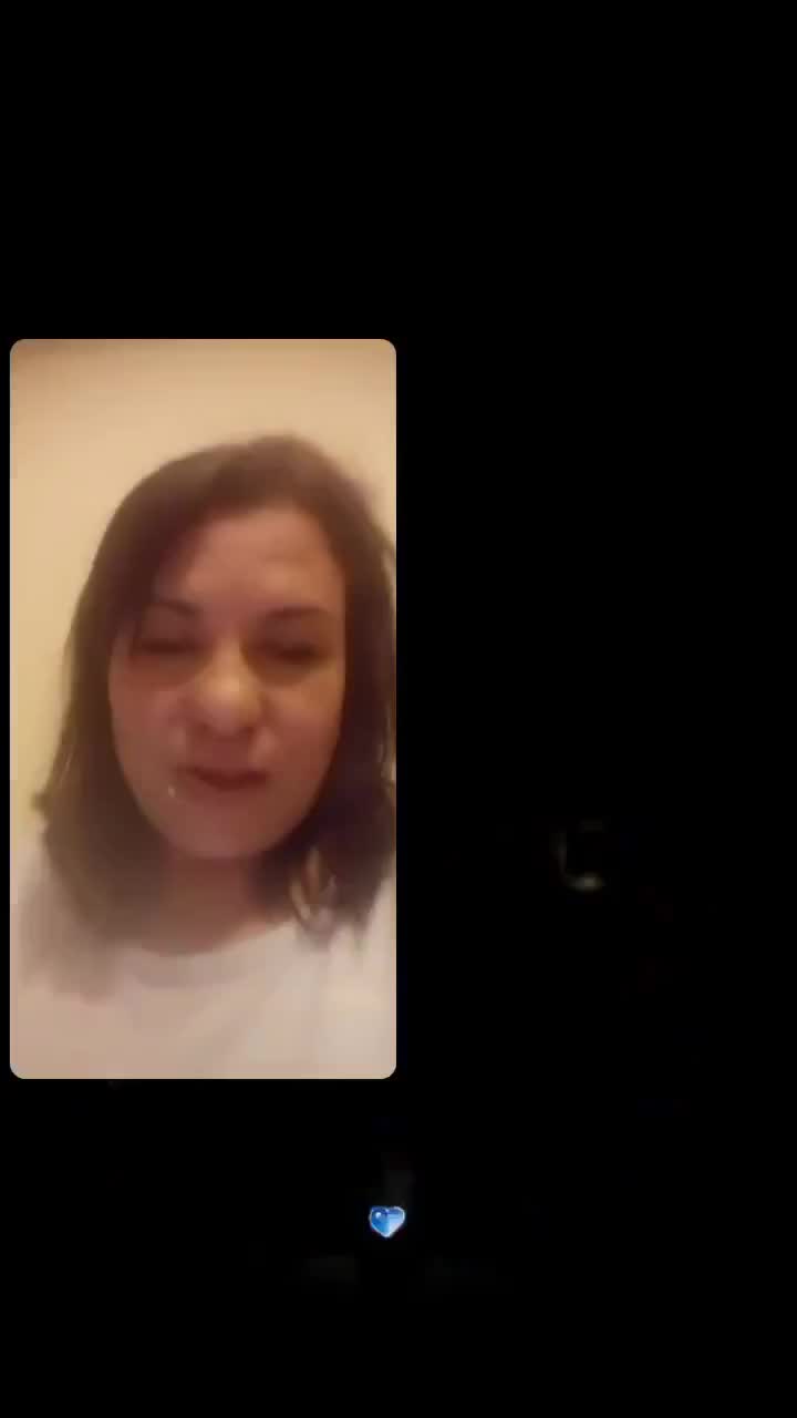 @lbalbala