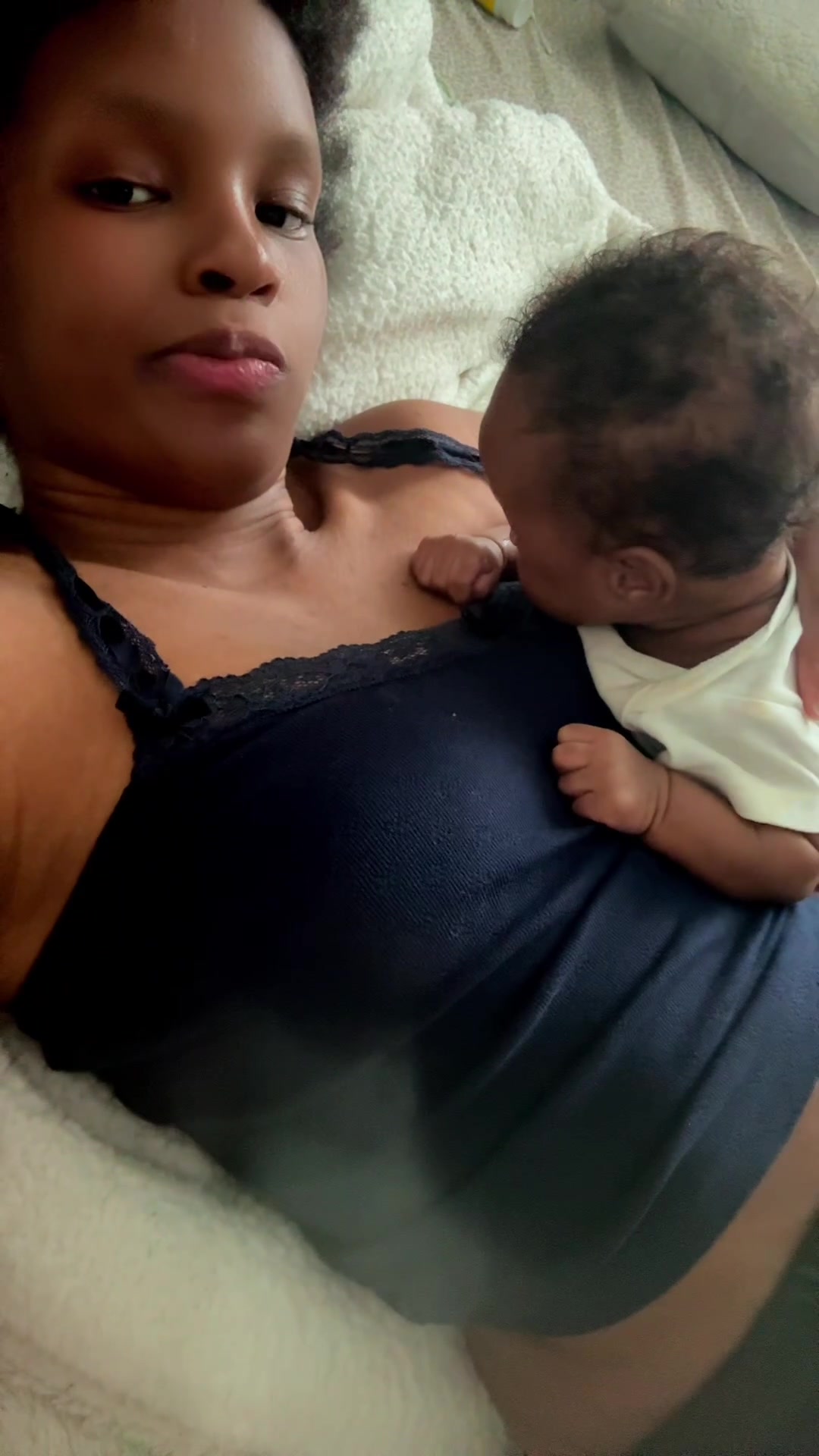 @lifeofdeliciamomedition