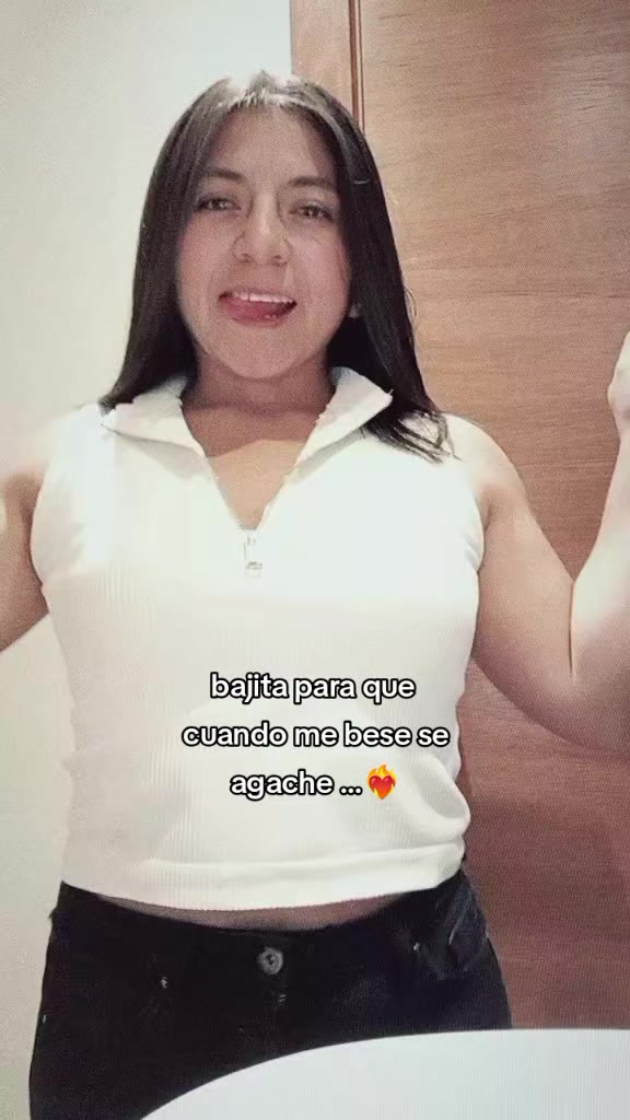 @🌻✨Carla_MabeL✨🌛