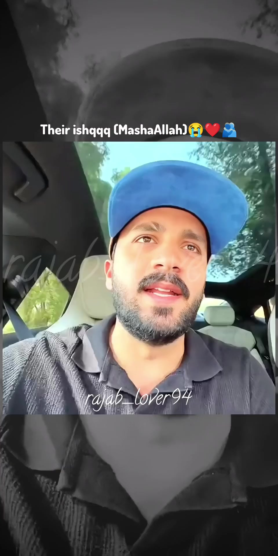 @RB_World💜💎🕊️