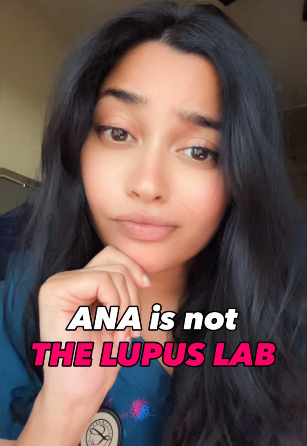 @Dr. Swathi | Rheumatologist