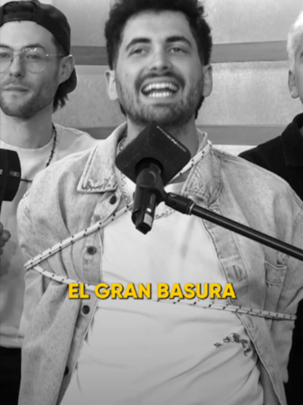 @somosprende