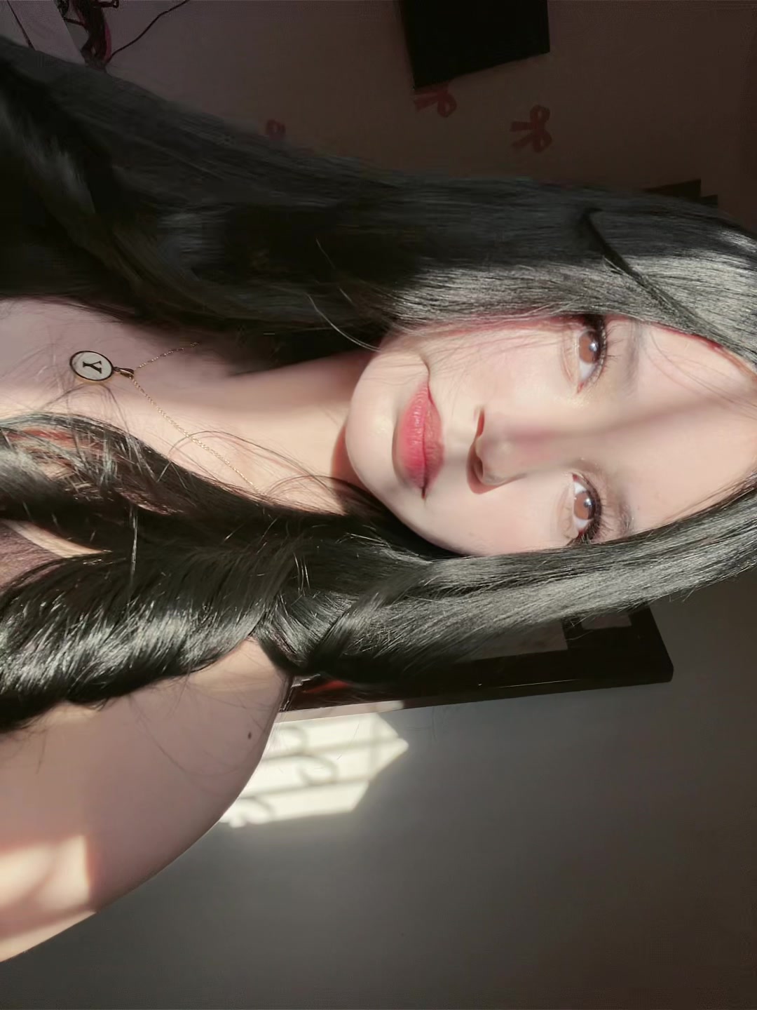 @yorleyleyvaaa