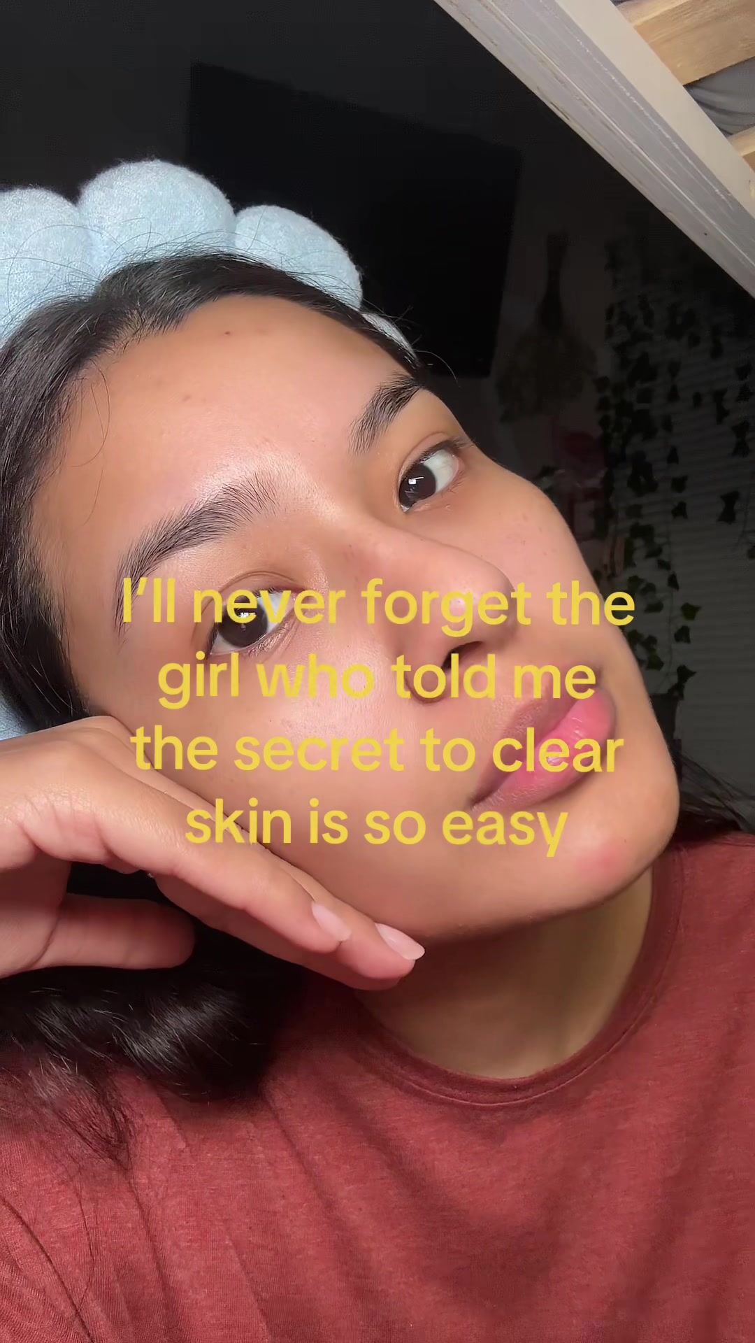@Laura✨