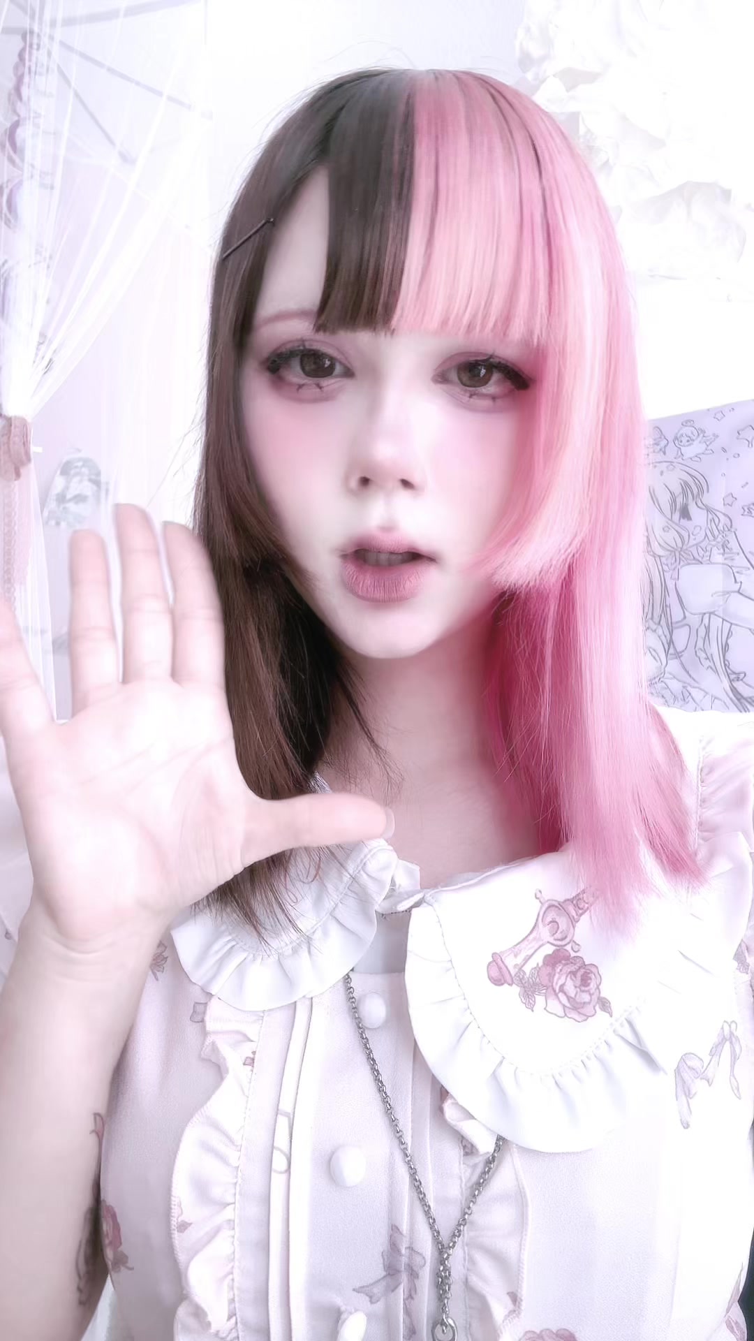 @mimi~chan❤︎ᘏ⑅ᘏଓ˚