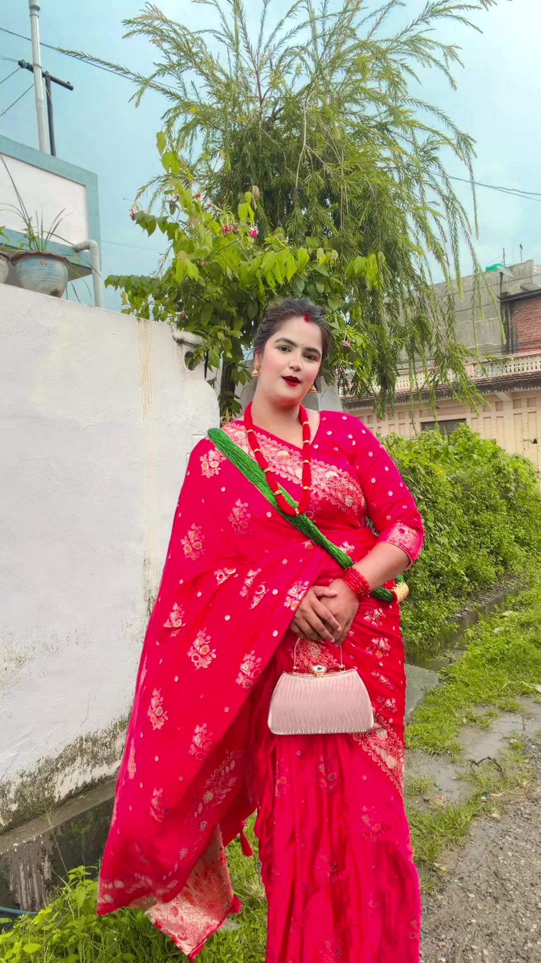 @<SuNeeTaaa❤️🦋