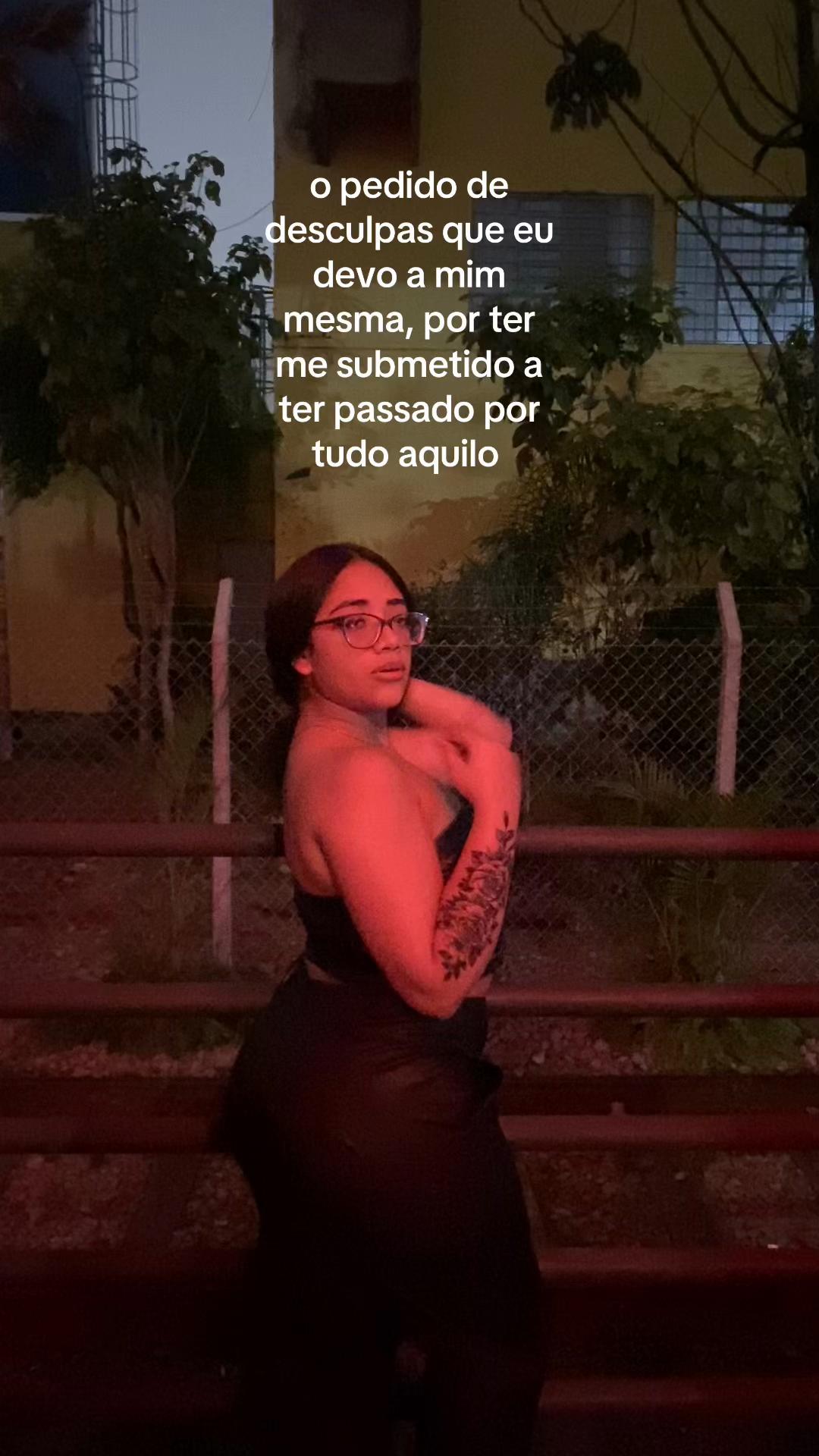 @isa ramalho