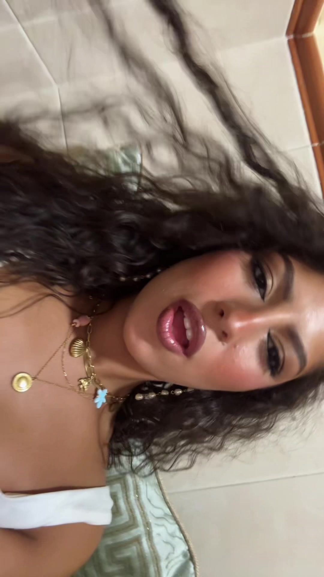 @_wiidad__