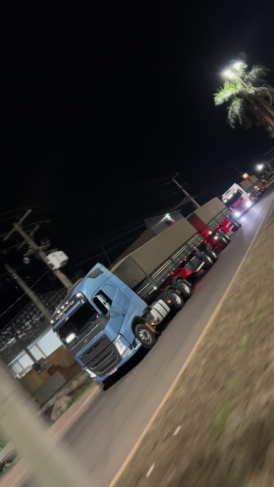@Krauzer