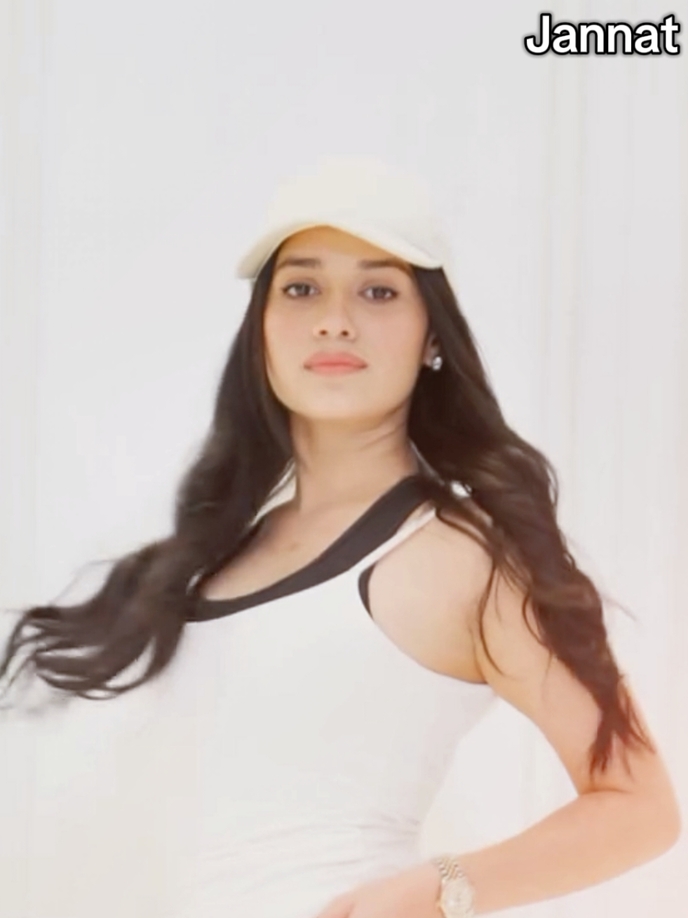 @JannatZubair