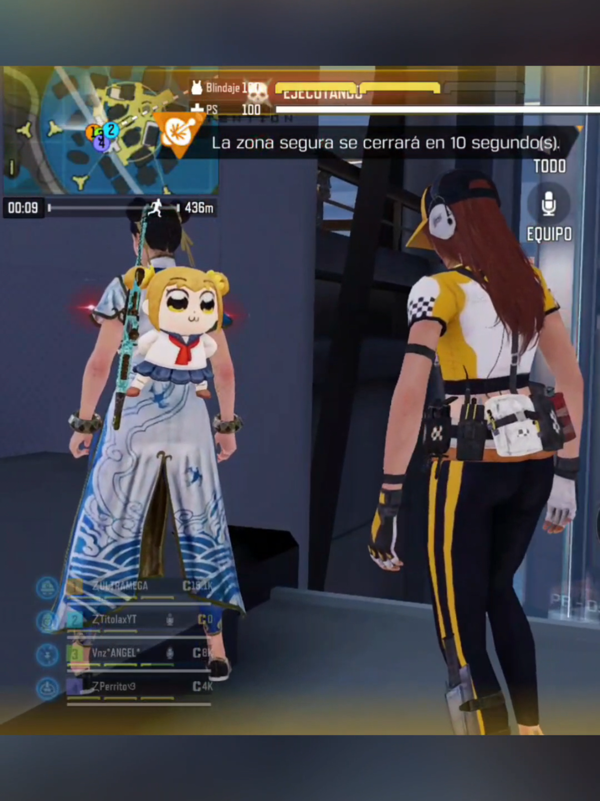 @TitolaxGamer🕷️🕸️