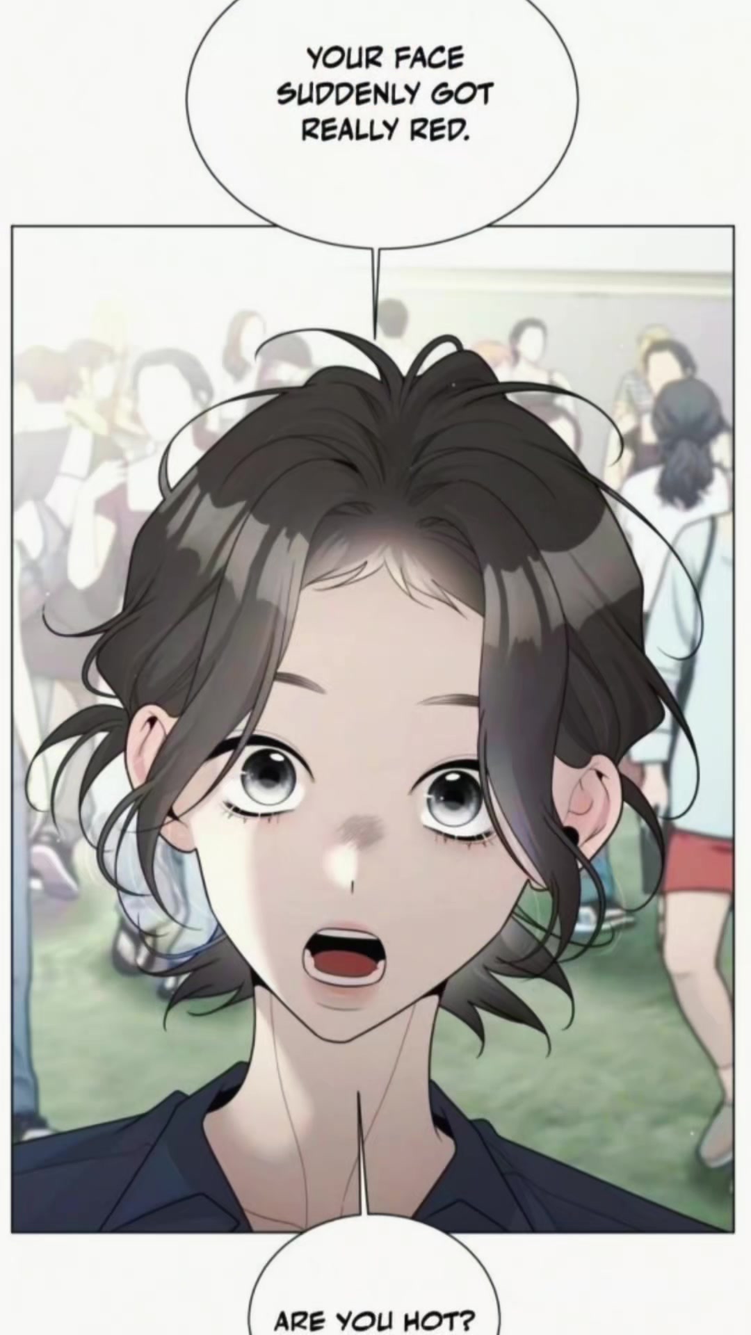 @ckdrama