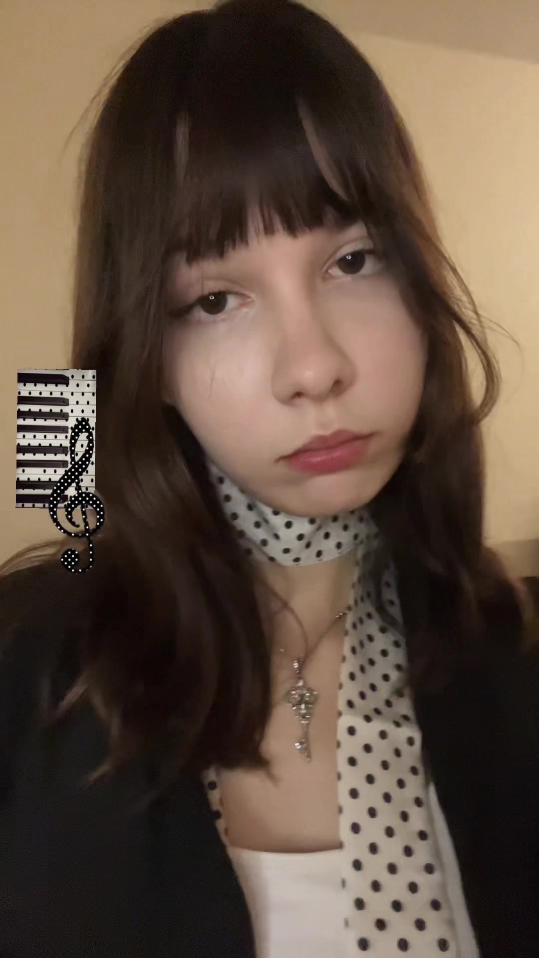 @горная коза