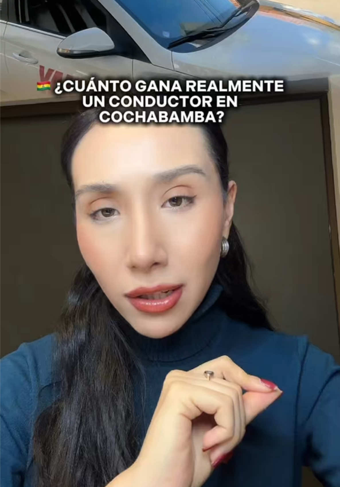 @Sabrina Cordero Villarroel