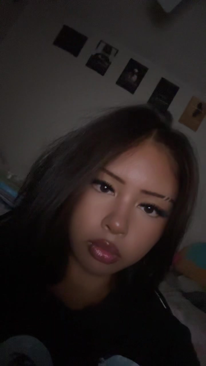 @lumpiamuncher69