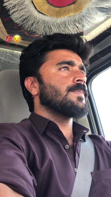 @SHAHABOOO GUJJAR ✌️😎