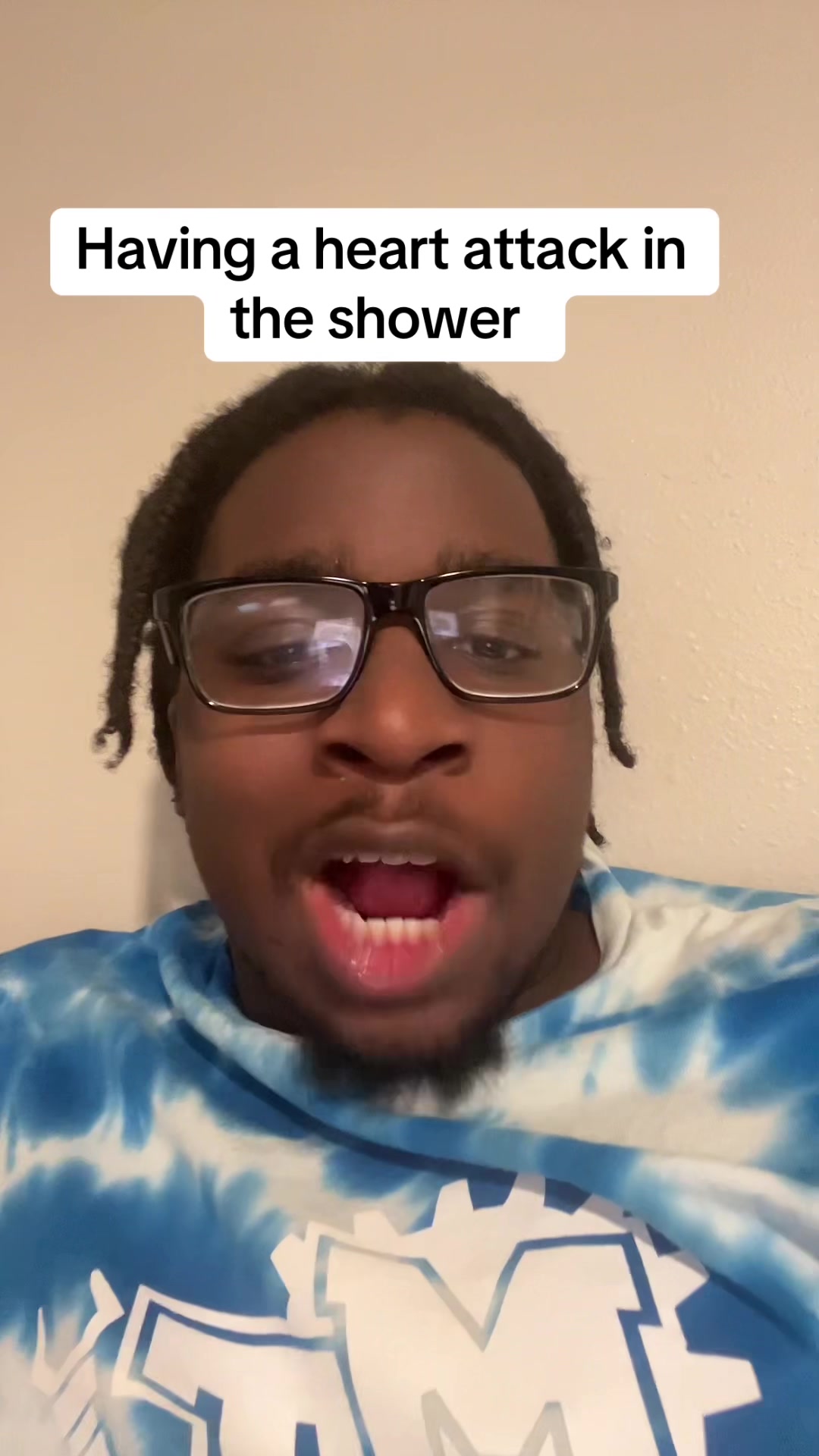 @deezyy_c