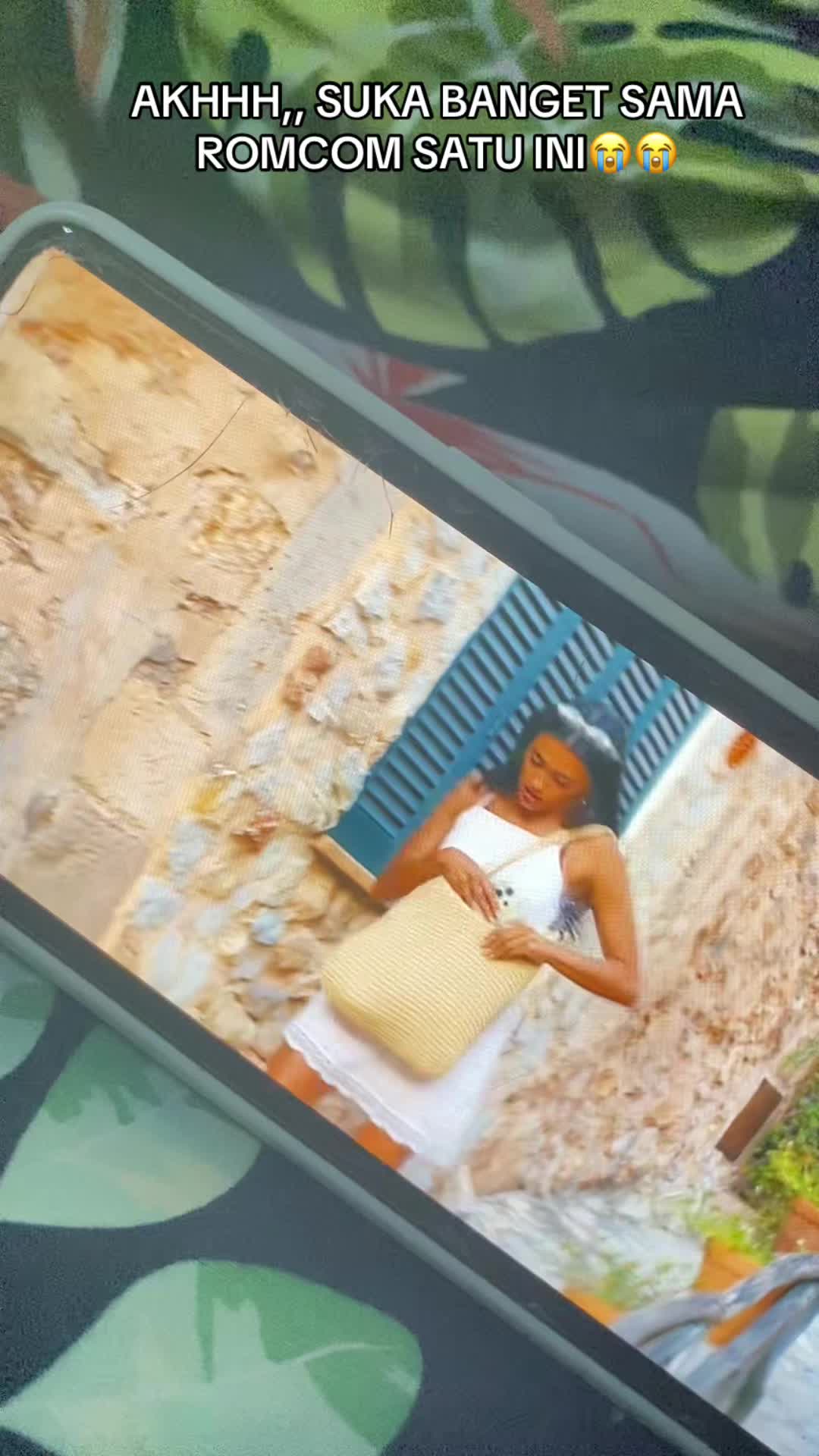 @Scorpiooohhh