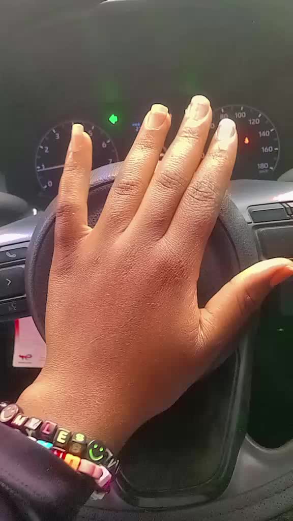 @Wambui Gachanja