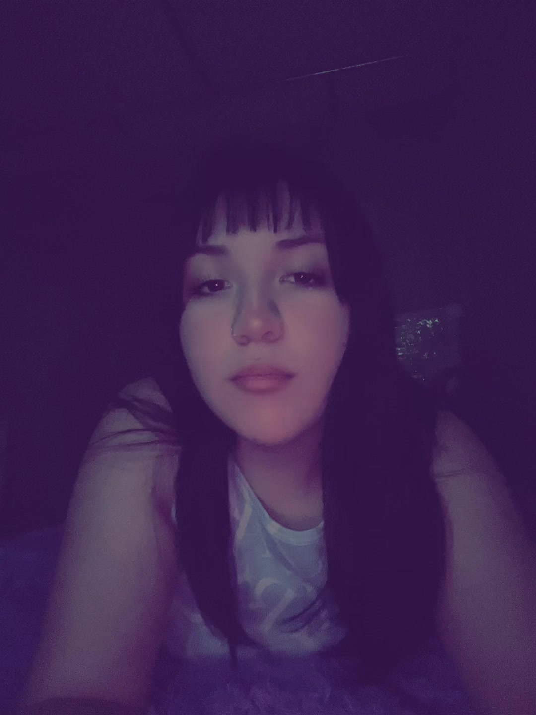 @sofi🕷️