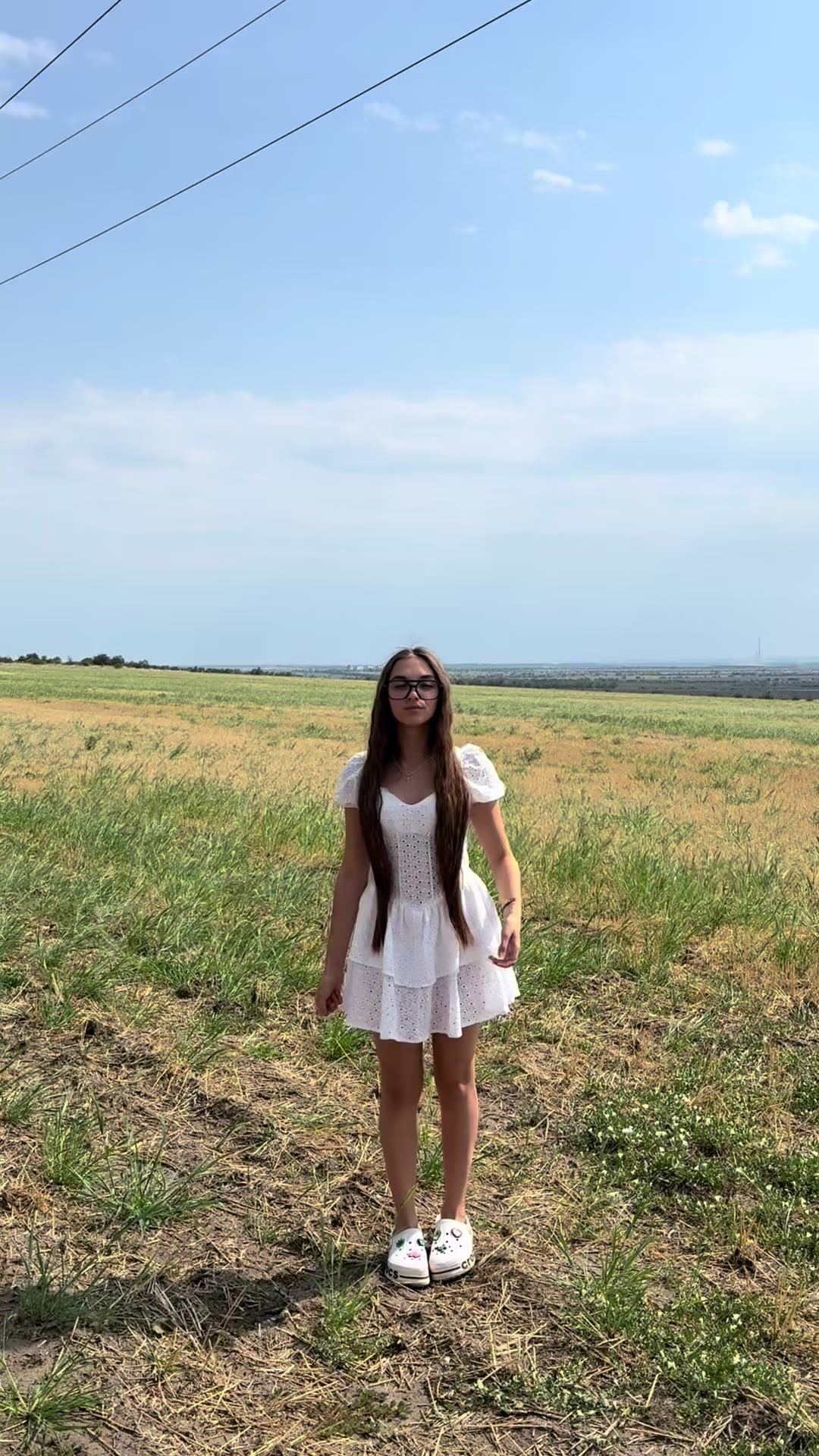 @юлечка 🎀
