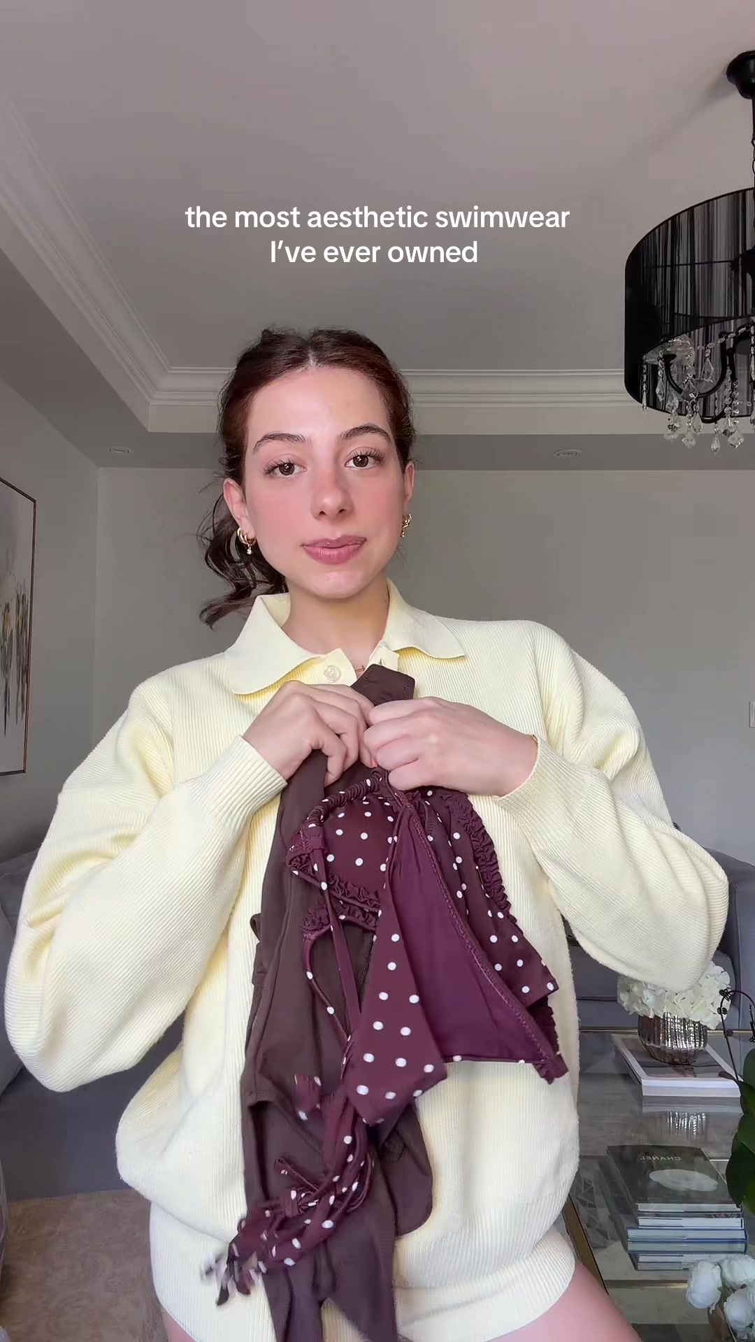 @vanessa rotondi 🍓