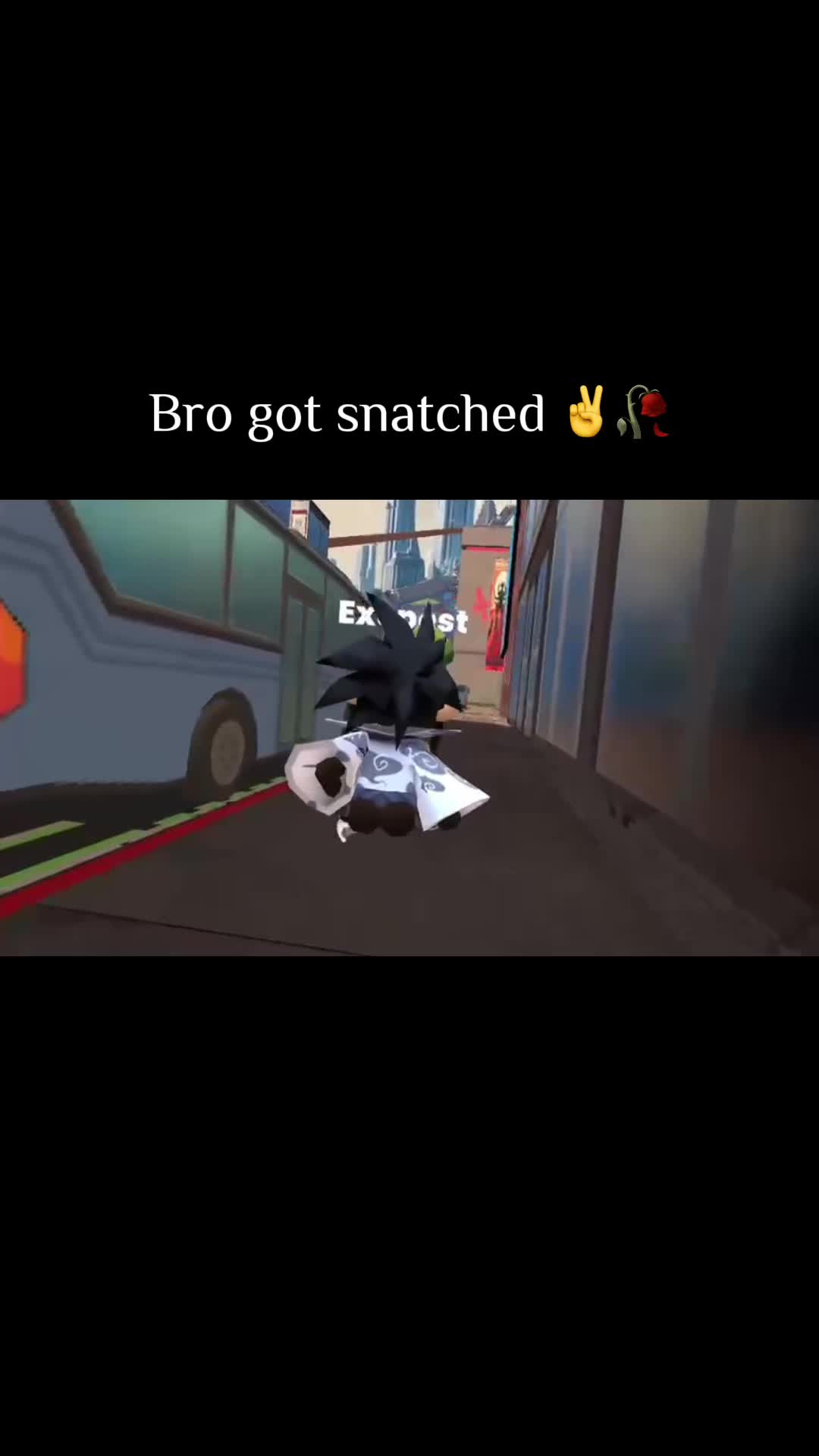 @xhero_vr🦸