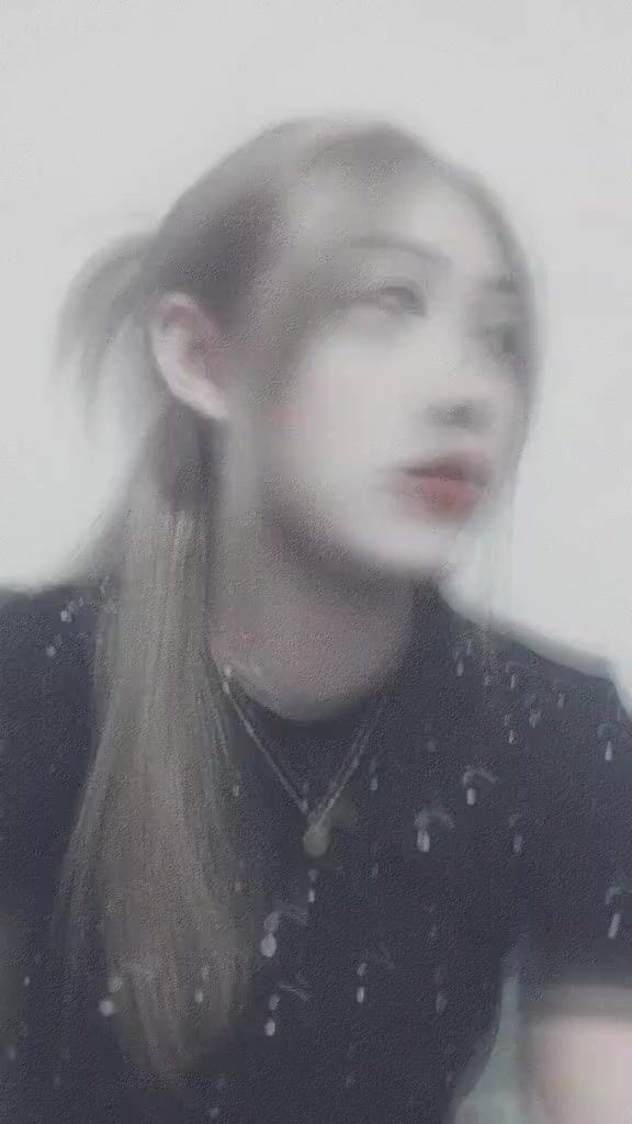 @李舒苒