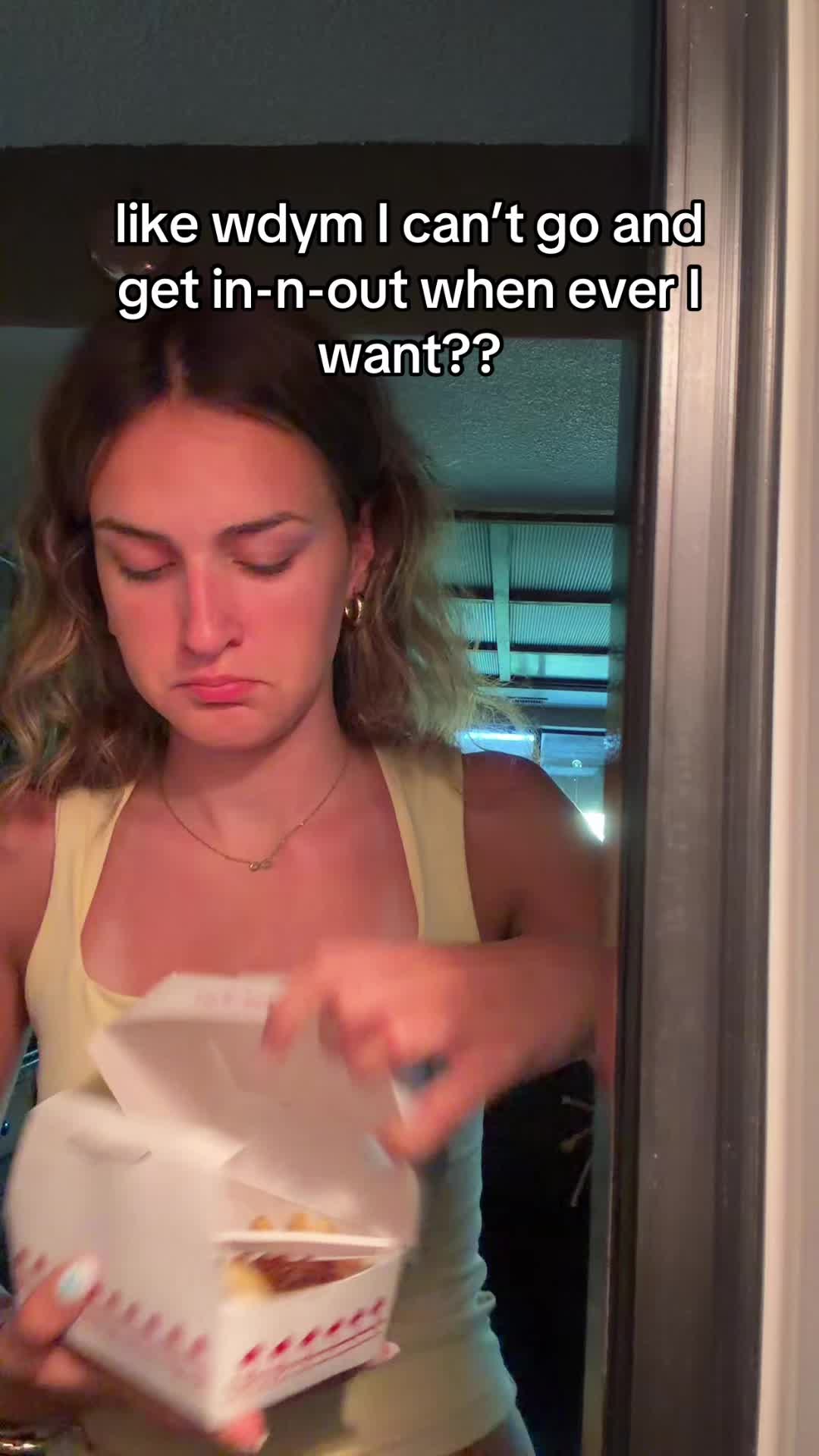 @katie🐞