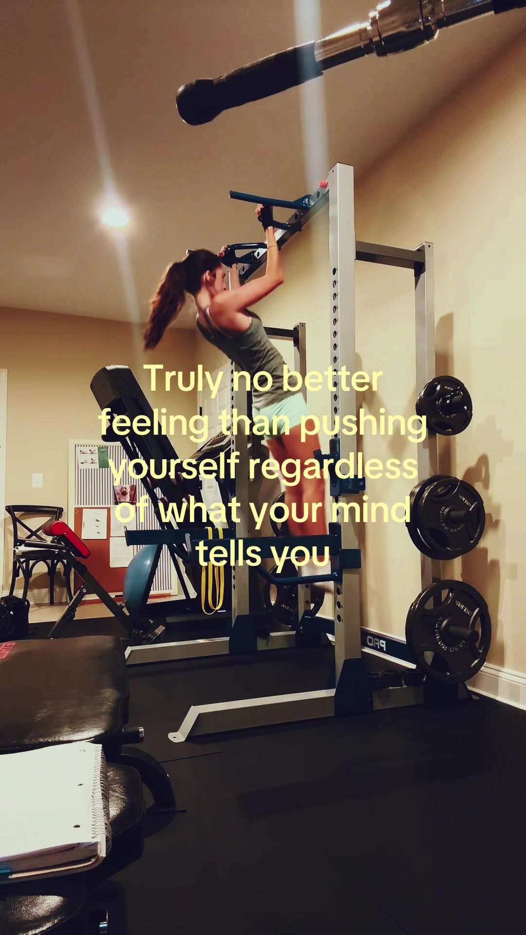 @merpz33