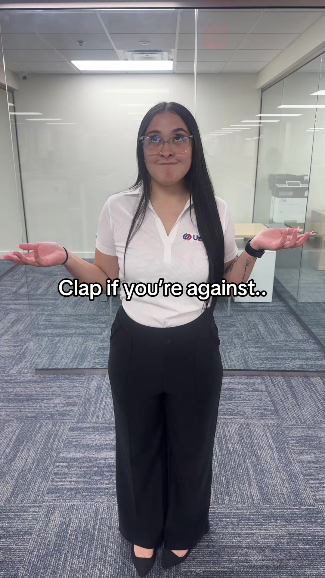 @Univista Insurance Orlando