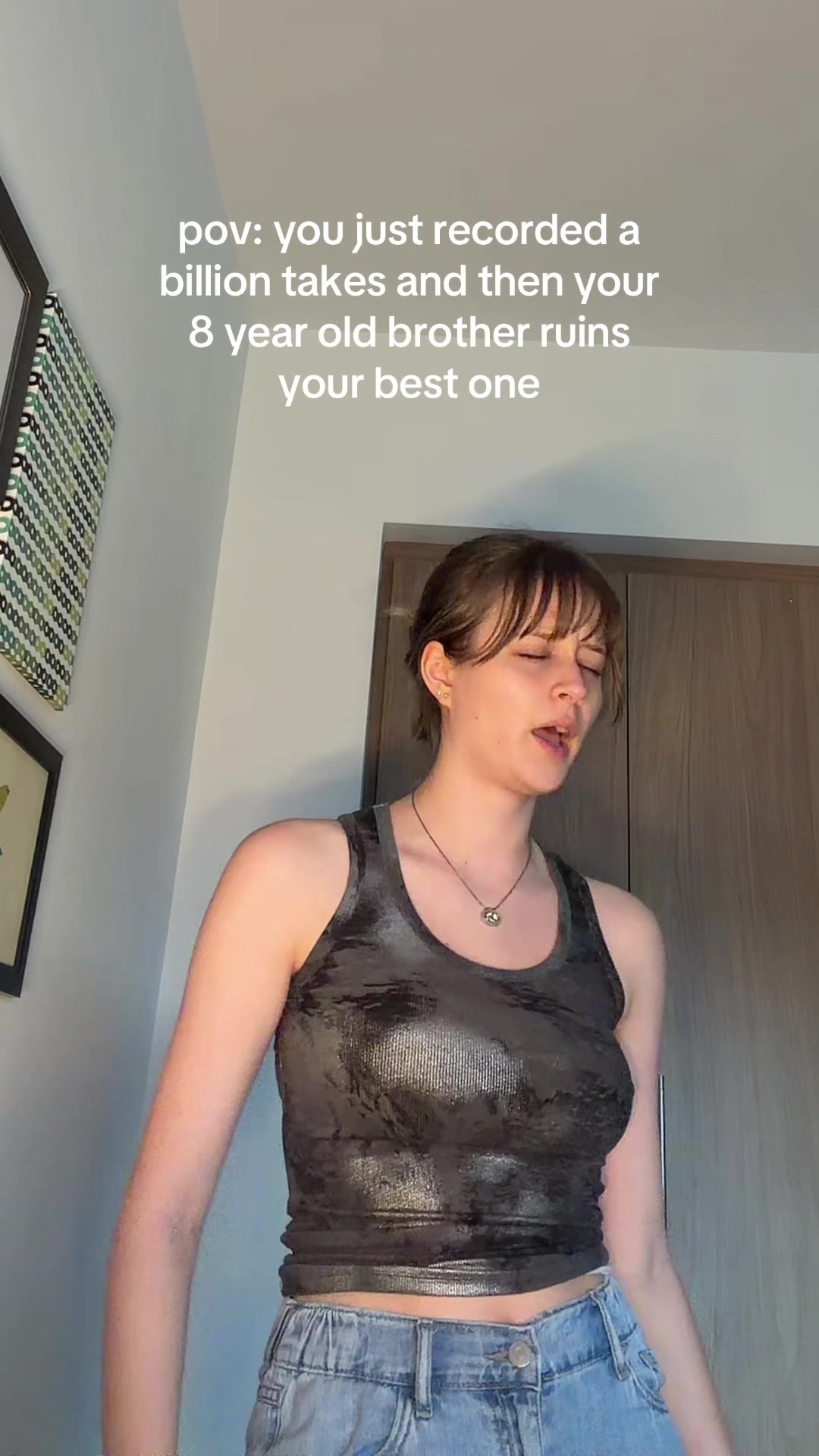 @nina marie