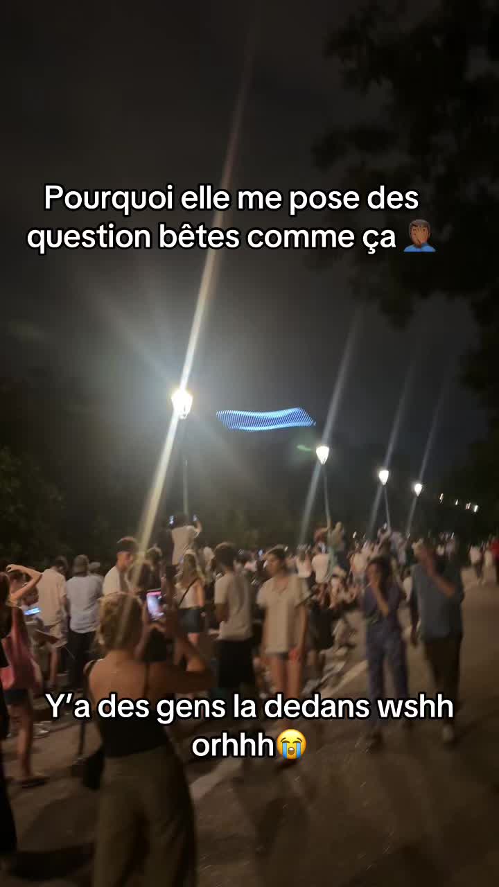 @Yasape
