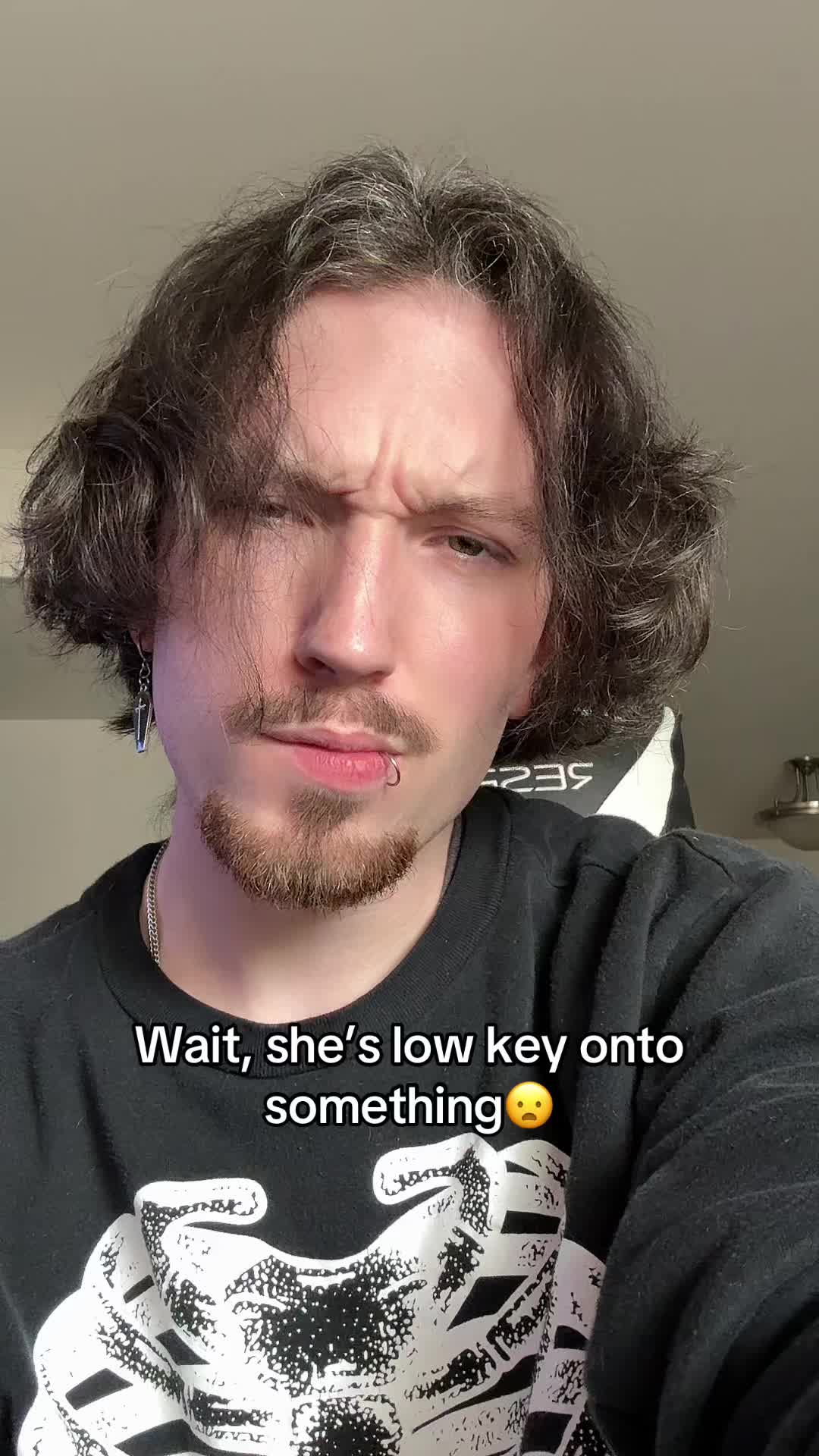 @Chantz