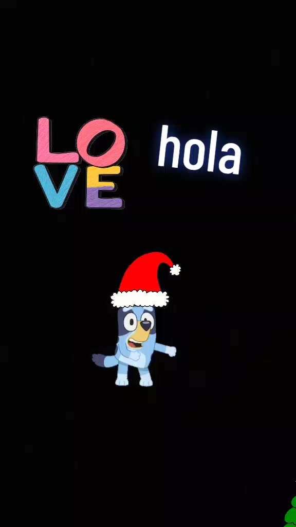 @feliz