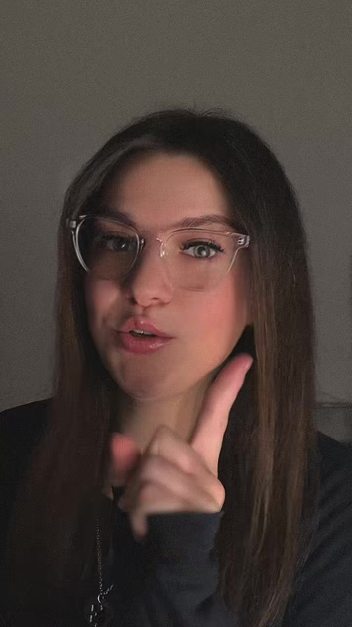 @cindy207🪶