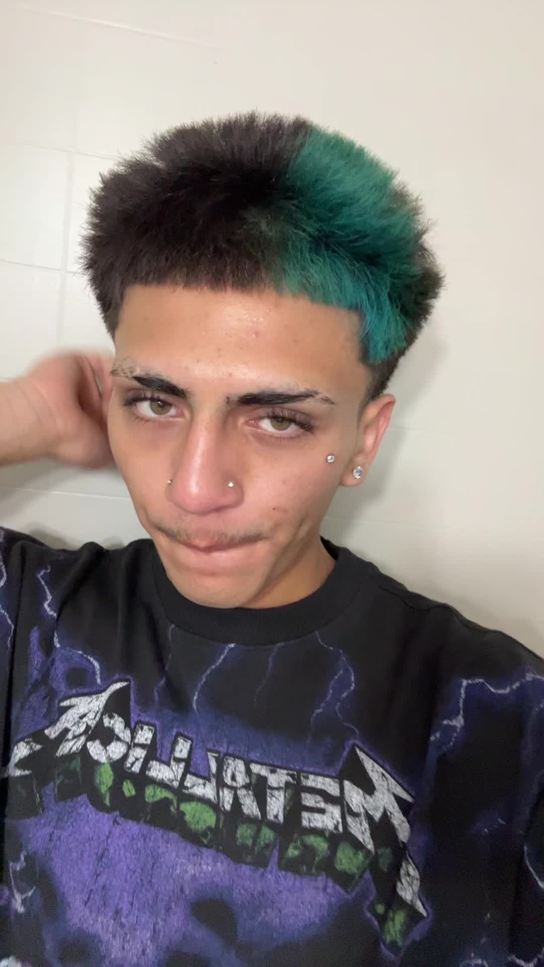 @yotrulyfavbutch