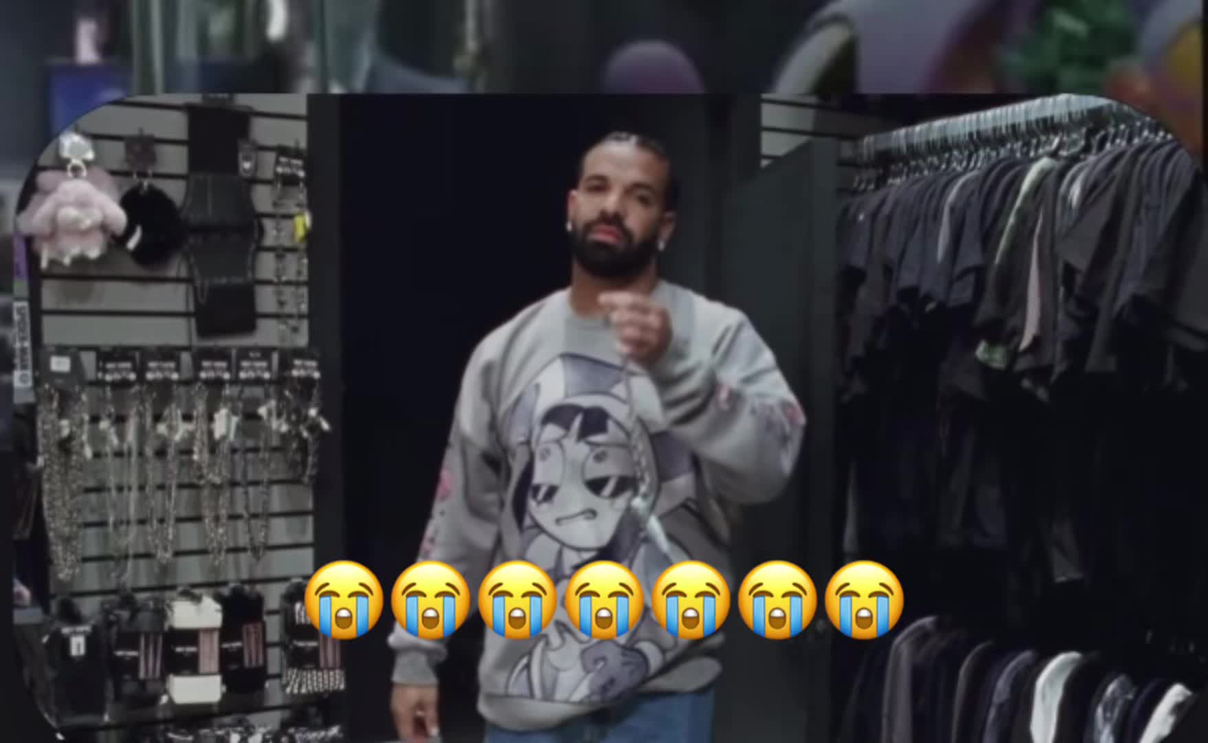 @august