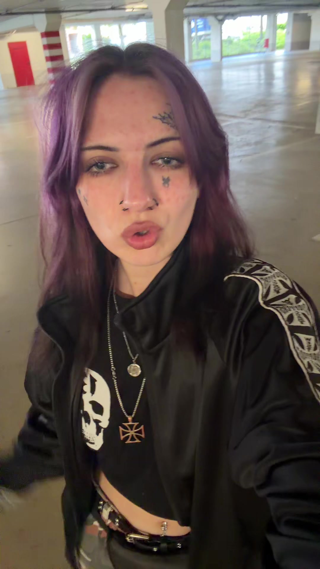 @alyssa🕷️