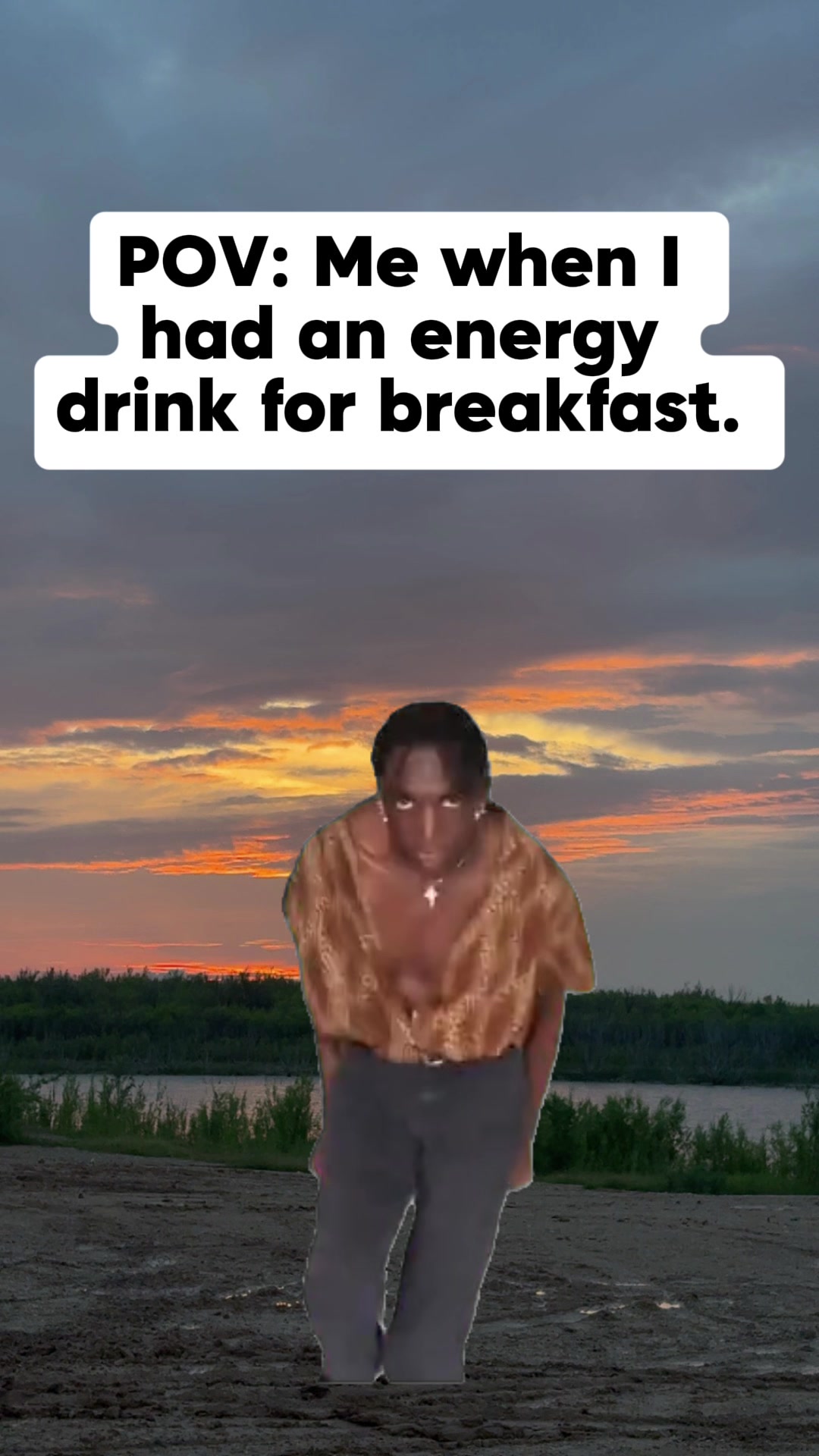 @DaddyLeeners