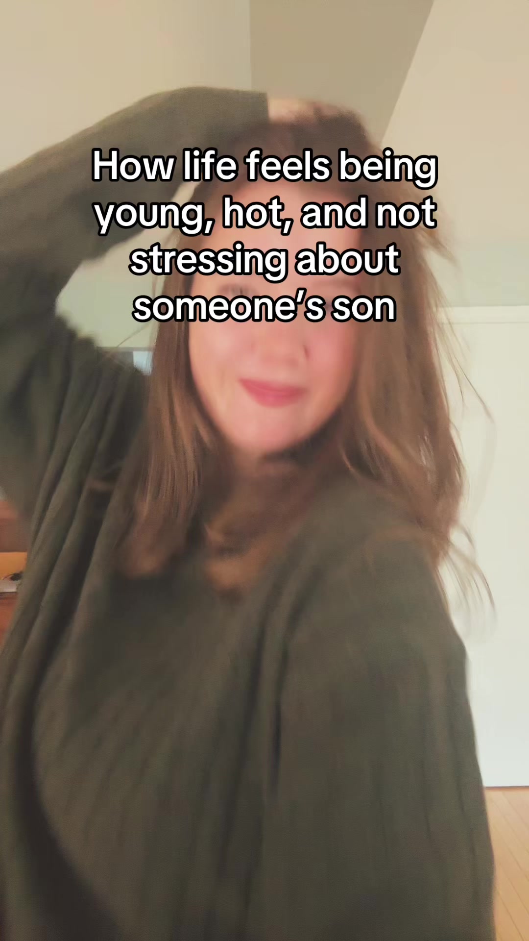 @janediaries06