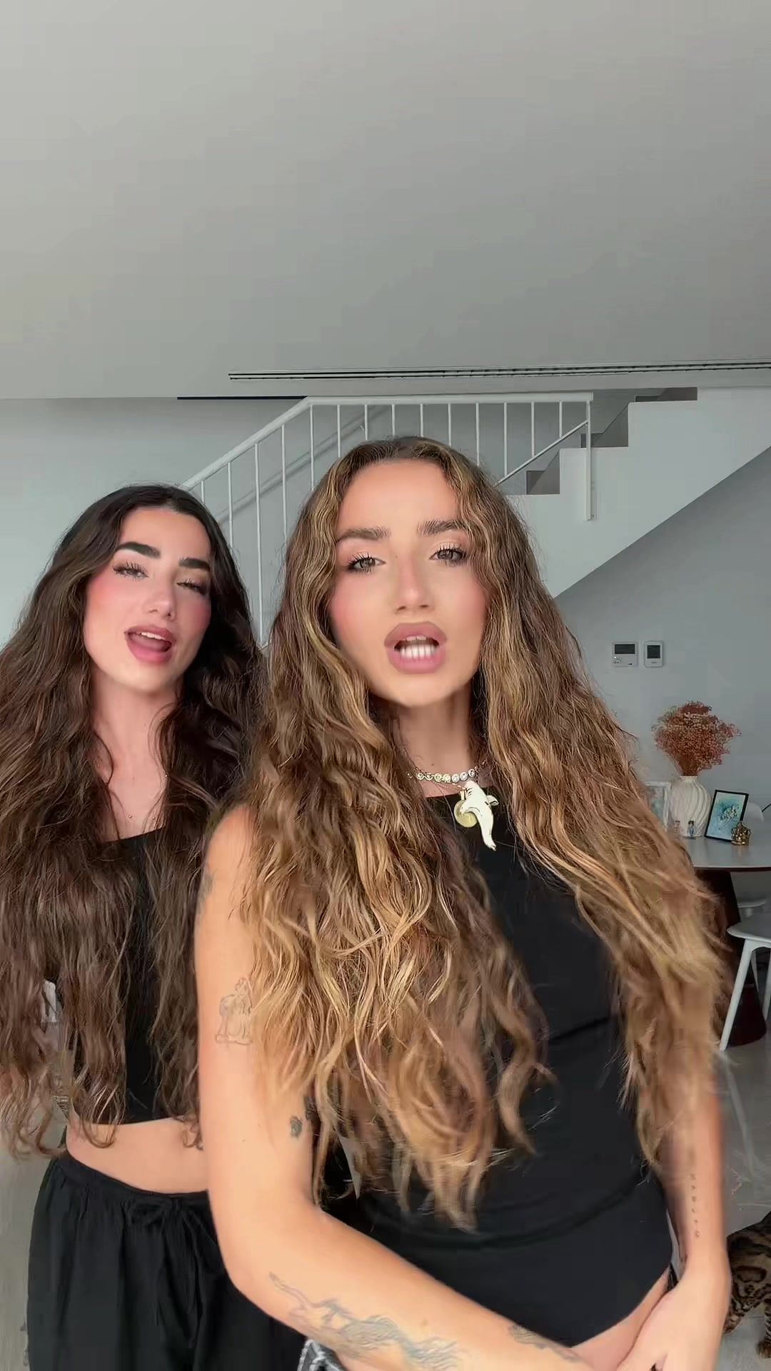 @sofiasurfers🦋✨