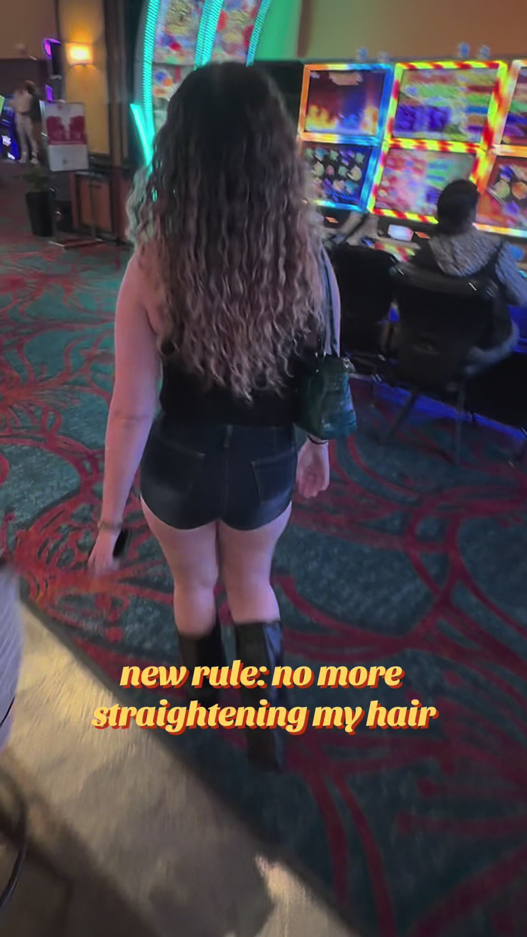 @lizardthewizard67