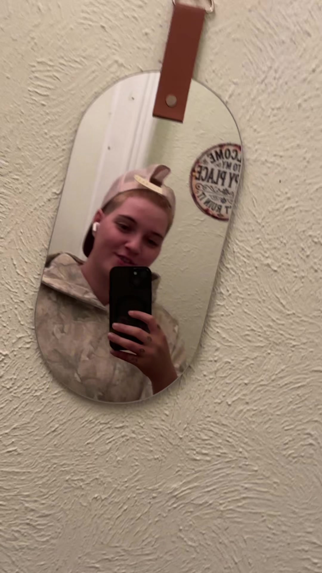 @🖤Cr4ZyA1iEn🛸🕷️